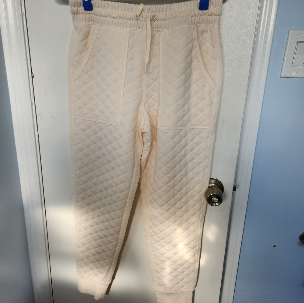 DSG lounge pants